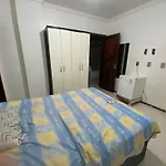 Vila Manu