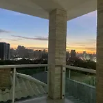 Vila Manu
